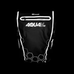 Oxford Aqua V 32 QR Double Pannier -Default Template 2 k1acd223f0016c233b2d9d3351b16e148