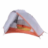 1 Man Trekking Dome Tent - MT900 -Default Template 2 k1ada28cf069cffad6964dc2473714223