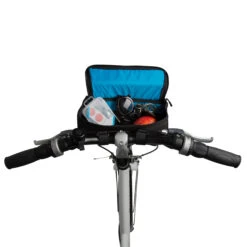 Riverside 300 Bike Handlebar Bag 2.5L -Default Template 2 k1af9783479576cddf268789ca514b0de