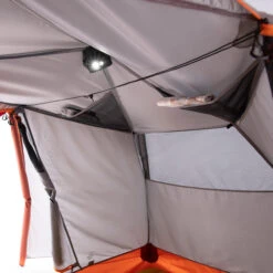 2 Man Trekking Dome Tent - MT500 -Default Template 2 k1b40614efb9562ef314b62808204d5e9
