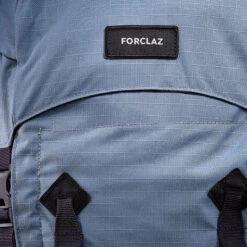 Women's Trekking Backpack 50+10 L -Default Template 2 k1b6aa7a7c8825f46e1eab2eb134cf032