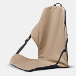 Multi-position Desert Trekking Chair 13 Multi-position Desert Trekking Chair -Default Template 2 k1bfde7df08d38016e6b5d3817c01b950