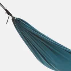 Quechua One-person Hammock - Basic 300 X 150 Cm -Default Template 2 k1c2c5d7ae73d99ce0da2c27b365372d4