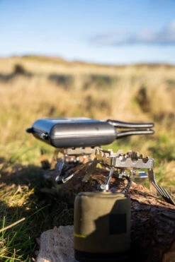 RidgeMonkey Connect XXL Toaster Pan & Griddle Set (RM687) -Default Template 2 k1c3e3d80f482c059cac33b9fbd1f9605