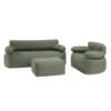 Outwell Laze Inflatable Sofa Set -Default Template 2 k1c6c978277f021cd07000db0ec8f57ef