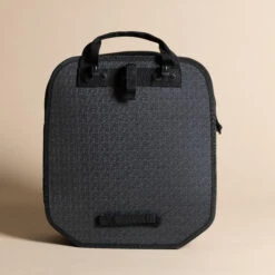 Pannier Rack Cycle Bag 100 -Default Template 2 k1c7b3a530fc43d988cb28078abdef4a5