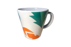 OLPRO Spring Bay Melamine Set (16 Piece) -Default Template 2 k1cf47aeaf11c7916e8063e28a07510a5 1