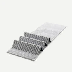 Trekking Folding Foam Mattress - MT500 Insulating - 195 X 55 Cm 12 Trekking Folding Foam Mattress - MT500 Insulating - 195 X 55 Cm -Default Template 2 k1d675f51560e3904ac03f48d812ae612
