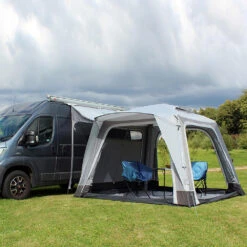 Cayman Air High (255 -Default Template 2 k1d6e08d232b38f505797fe8a90e9ba45