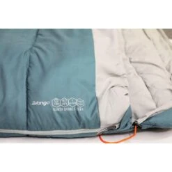 Vango Kanto Double Quad Sleeping Bag -Default Template 2 k1da982ca0b6f0cdd31ebb90a002be747