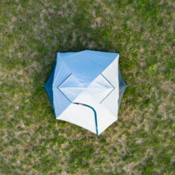 Quechua 3 Man Blackout Tent 29 Quechua 3 Man Blackout Tent -Default Template 2 k1dfdae65912b70a94184aed93ebc51f9