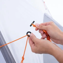 2 Man Dome Trekking Blackout Tent - MT500 F&B -Default Template 2 k1e2ea5e46a32c83b6f0d540a676633e0