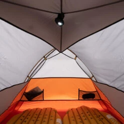 2 Man Trekking Dome Tent 22 2 Man Trekking Dome Tent -Default Template 2 k1e356387780298598ac7850b621b7ab0