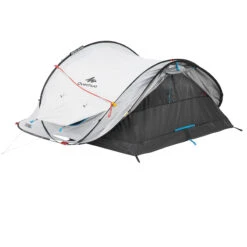 Quechua 3 Man Pop-Up Blackout Tent -Default Template 2 k1e62cd13e3be9f28d3f936eeae4e55a4