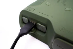 RidgeMonkey Vault C -Default Template 2 k1e63215dcf7e2b4d634c22173939271c