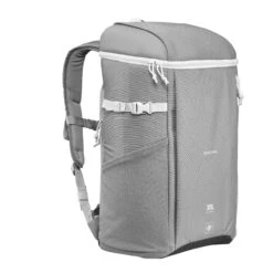 Quechua Isothermal Backpack 30L -Default Template 2 k1e694c51d4196038f100ae4403e71dbe