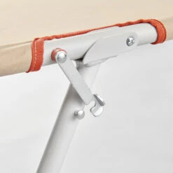 Quechua CAMP BED FOR CAMPING - CAMP BED SECOND 65 CM - 1 PERSON -Default Template 2 k1e982f832cde8880403ffa968a953042