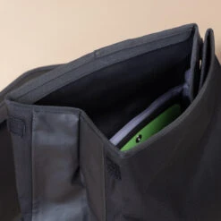 540 Waterproof Double Pannier Rack Bike Bags 2 X 20L -Default Template 2 k1efd5d4a999eb250d3b9d8a50758619a