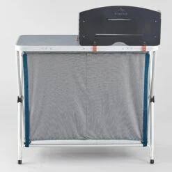 Quechua Folding Camping Kitchen Unit -Default Template 2 k1f24918027809642f9d3a79e1c3164a6