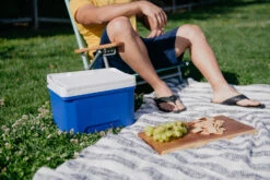 IGLOO Laguna 9 Cool Box Red -Default Template 2 k1f3a131b236b6d90b2f3f9757c82df88