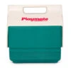 IGLOO Retro Playmate Mini Cooler -Default Template 2 k1f3a20e6ebb693cf542b616172eb6b3b
