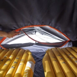 2 Man Dome Trekking Blackout Tent - MT500 F&B -Default Template 2 k1f3dba7087048fb8cd4c00588fe6bb6e