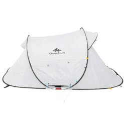 Quechua 3 Man Pop-Up Blackout Tent -Default Template 2 k1f4565b634d09e7340dae9950bc7f33f