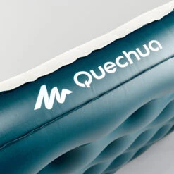 Quechua Double Inflatable Mattress -Default Template 2 k1f4e6b1ac11497f7d71a8227ec7d62ba