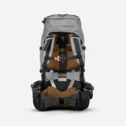 Men's Trekking Backpack 50+10 L 16 Men's Trekking Backpack 50+10 L -Default Template 2 k1fa0657e2fe777177cf4e76674d29479