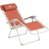 Outwell Ramsgate Folding Relaxer Lounger -Default Template 2 k1fa5e308e64cf923cb859422fc880c98