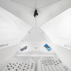 2 Man Trekking Dome Tent - MT900 Minimal Editions -Default Template 2 k1fb48f47135c45c4c96cef148c3c7987