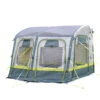 OLPRO Lunar Campervan Awning -Default Template 2 k1fcf052cd87ae097f4843d007dbbef74