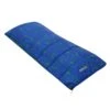Regatta Trek Peppa Pig Sleeping Bag (Oxford Blue) -Default Template 2 k200b05aea6caa96e9d38d0d4e8591293