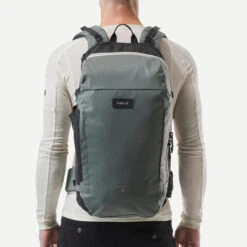 Travel Backpack 40 L -Default Template 2 k20791a9eaceacfcd8f1a4c5fe267f334