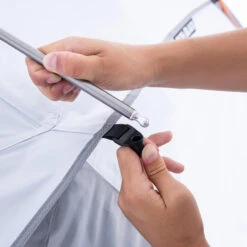 2 Man Dome Trekking Blackout Tent - MT500 F&B -Default Template 2 k20ddbedbf506458efa60902fbb592101