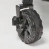 Quechua Spare Wheel Trolley All Road Spare Part -Default Template 2 k20f7b63e84892453b220204b6d761893 1