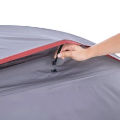 2 Man Trekking Dome Tent 23 2 Man Trekking Dome Tent -Default Template 2 k214bb8d8912eb7fce6d2f30a7517ab40