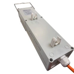 Mobile Mains Power Unit USB 15m Cable -Default Template 2 k215a4788a85314c476546bc8d608d125