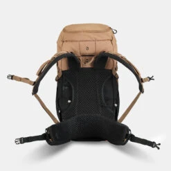 Quechua Mountain Hiking Backpack 40L -Default Template 2 k21b770014f0bb7131c1a985fa86ad407