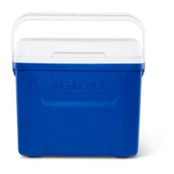 IGLOO Laguna 28QT Cool Box Red 17 IGLOO Laguna 28QT Cool Box Red -Default Template 2 k221bfe39d9ff0ab681c827785b7ca4e6
