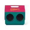 IGLOO KoolTunes Retro Cooler & Speaker -Default Template 2 k222a93fd8e796243db5d3ea381e8cb1b