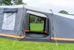 OLPRO Endeavour 7 Berth Tent -Default Template 2 k22aa2025077ecbe5e71ff0e724a08fcf