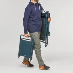 Quechua Camping Leg Rest -Default Template 2 k22c9d544b6029420fa733087b00a0b8e