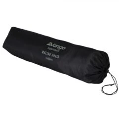 Vango Malibu Folding Camping Chair Grey -Default Template 2 k2373081e3583f5e9717063d1af622a4d