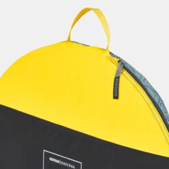 Quechua 3 Man Pop-Up Tent -Default Template 2 k237493de28c85f073ee53ac3b555f185