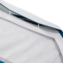 Quechua 5 Man Blackout Tent With Poles - Arpenaz 5.2 F&B -Default Template 2 k23ea4ef292c7c07c616656eb001a8d4d