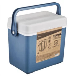 Quechua Camping Rigid Cooler 32 L Cool Preserved For 14 Hours -Default Template 2 k244dfe0095bfebd0c014cec892788c9c