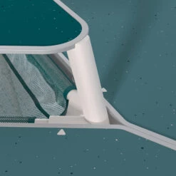 Quechua Hexagonal And Sociable Camping Table - 6 Person -Default Template 2 k2471923877d49b4069e76320143e7694