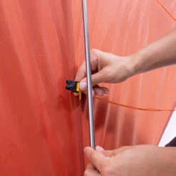 2 Man Dome Trekking Tent -Default Template 2 k24a729ac18cc4cf2db86f7fb6548bb75