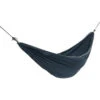 Quechua One-person Hammock - Basic 300 X 150 Cm -Default Template 2 k2526dbf59768efdbf4875dc07f0a30cb